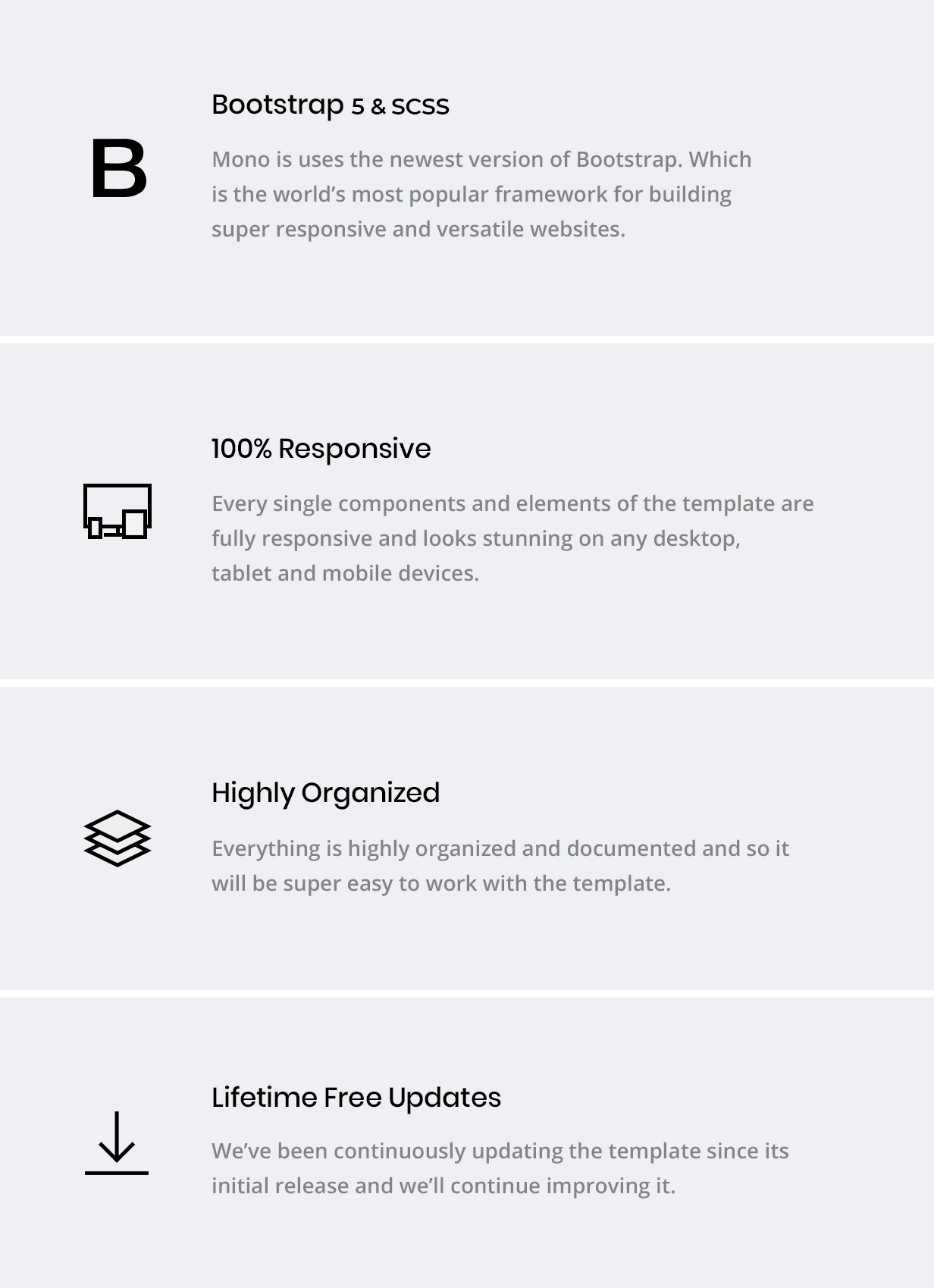 Sociala - Social Network App HTML Template