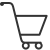 cart-icon