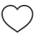heart-icon