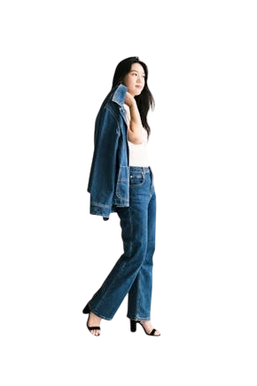 سماعات ابل ايربودز برو 2022