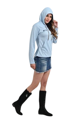 سماعات ابل ايربودز برو 2022