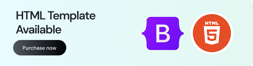 Exsit - Software, SaaS & Startup NextJs Template