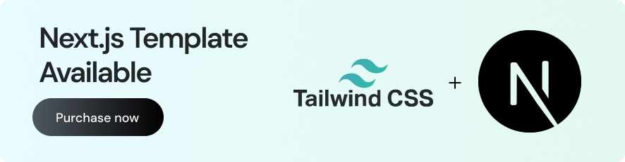 Exsit - Software, SaaS & Startup HTML5 Template