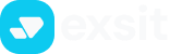 Exsit - Software, SaaS & Startup HTML5 Template