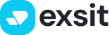 Exsit - Software, SaaS & Startup HTML5 Template