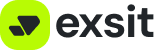 Exsit - Software, SaaS & Startup HTML5 Template