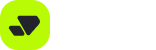 Exsit - Software, SaaS & Startup HTML5 Template
