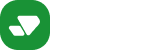 Exsit Logo