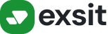 Exsit - Software, SaaS & Startup HTML5 Template