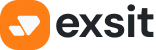 Exsit - Software, SaaS & Startup HTML5 Template
