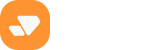 Exsit - Software, SaaS & Startup HTML5 Template