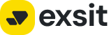Exsit - Software, SaaS & Startup HTML5 Template
