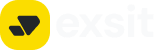 Exsit - Software, SaaS & Startup HTML5 Template