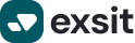 Exsit - Software, SaaS & Startup HTML5 Template