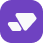 Exsit - Software, SaaS & Startup HTML5 Template